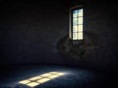 드래곤에 빙의했습니다 #1