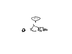 커미션 안내 페이지