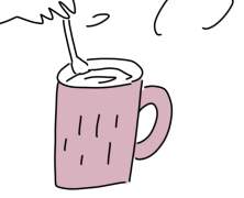 인생 N회차입니다만 쉽지 않네요 2화