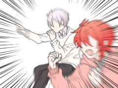 아이나나 로그 1