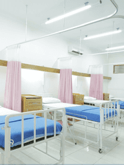 슬기로운 의사생활