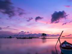 해피엔딩은 바닷가에서 #2