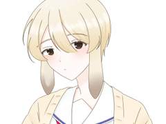 프로필- 너네커