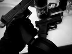 우리가 하는게 무엇일까