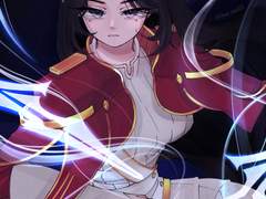 메이플스토리 그림 백업 (1)