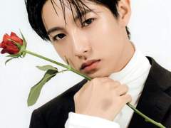 병동로맨스릴러 8,9