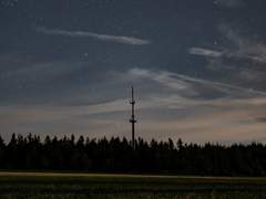 To be, or not to be,