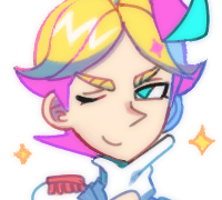 브릴란테 로그/그림/트레 백업