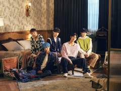 KPOP monster CIX 인터뷰 번역