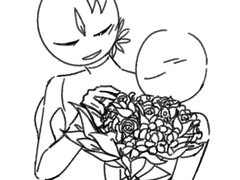 오펠리아에 대한 고찰