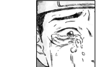 곡부득이소정가