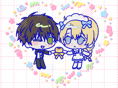 명탐정코난 | 드림 커미션 ⑥