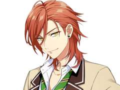 자기소개_츠구미 편