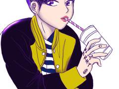 ㄷㅔ코 증구기😍