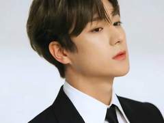 경찰 아저씨 이재현 2