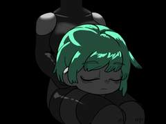 빛가지고 놀아보기