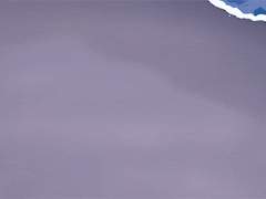 What kind of person am I to you...