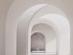 [랩진] 잘생긴 김석진은 완전 괜찮아 (11)