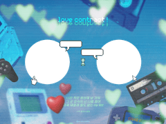 동경 계연틀 7~9