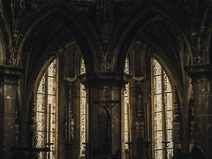 규연푸름 / 신전식