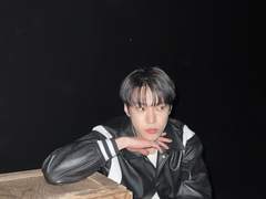 장난 끼 많은 남친이…