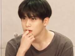 나한테는 오빠가 좀 많은데... 2