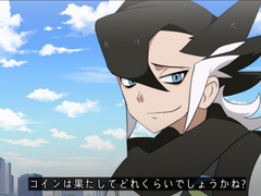 썬문+기타 다른 버전 연성 모음