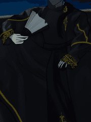 고장난명孤掌難鳴 