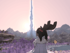 Goodbye, ShadowBringers !