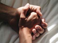 [한밍] Dusk till Dawn