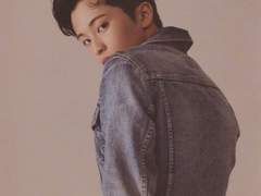 겉모습에 속지 맙시다