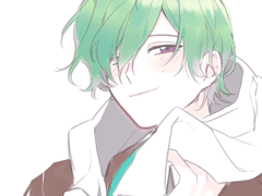 앙상블스타즈 뇨타요소 O