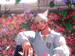 [220509] 미코테 사진투어 + 다양한 만남