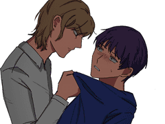 민티아 드라이하드