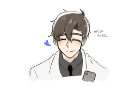 [베스타] 그림 로그 백업 8