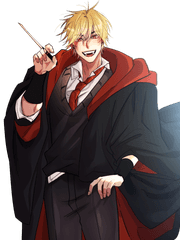 페르디난트 G. 혼트