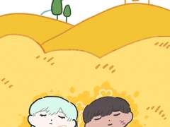 동산 아래에서 커미션(5월 21일 가격수정)