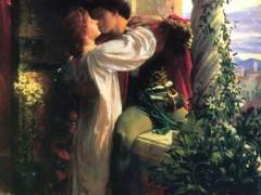 하나를 만나고 두 번을 겪는다.