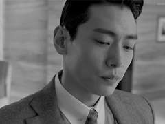 한 번만 따먹게 해 주라 7