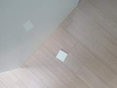 💕두근두근킁회장의 첫베이킹💕