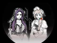 블랙서바이벌 백업