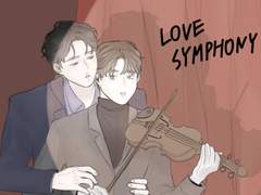 LOVE SYMPHONY