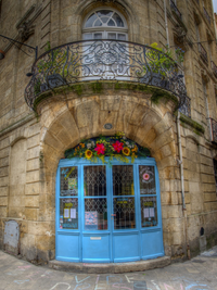 시리즈 잠뜰TV - 드래곤의 보석가게