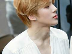 [민혁] 잘생긴게 뻔뻔하면 답도 없다 01