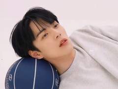 잘생긴게 뻔뻔하면 답도 없다 02