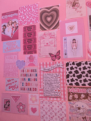 루루의 티엠아이 상자