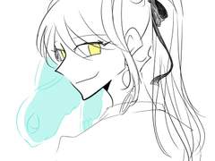 아이패드 낙서 백업