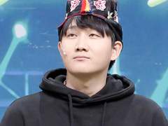 코미디빅리그 이용진 캡처