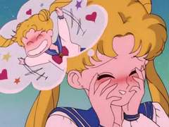 행복은 평범함이 반복되는 것