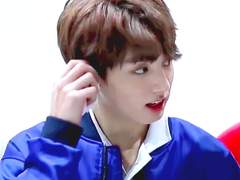 [시즌 1] 나 전정국 모르는데 Prologue